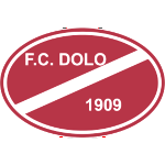 F.C. Dolo 1909
