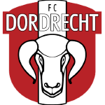 fc-dordrecht-2