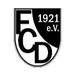 fc-dorndorf