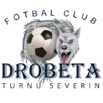 fc-drobeta-turnu-severin