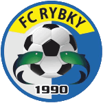 fc-druzstevnik-rybky