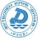 FC Dunav II Ruse