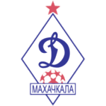 FC Dynamo-Dagestan Makhachkala
