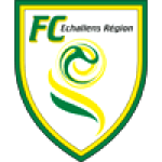 Região de FC Echallens
