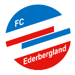 fc-ederbergland