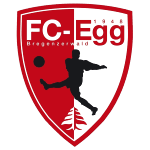 fc-egg