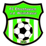 FC Ehrenhausen