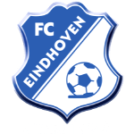 FC Eindhoven A.V.