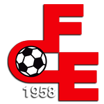 FC Einsiedeln