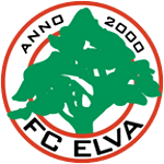 埃尔瓦FC