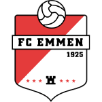 fc-emmen-2