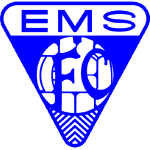 FC Ems