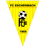 fc-eschenbach-2