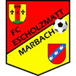 fc-escholzmatt-marbach