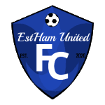 fc-estham-united