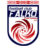 FC Falko Dzerzhinsk