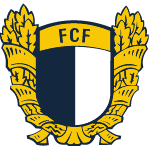FC Famalicão-logo