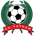 FC Fayoum