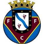 FC Felgueiras 1932