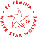FC Fémina White Star Woluwe