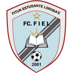 fc-fitun-estudante-lorosae