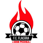 FC Flacăra Pechea