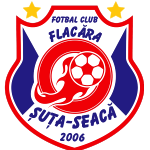 FC Flacăra Șuța Seacă