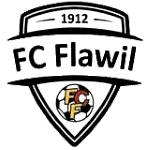 fc-flawil