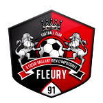fc-fleury-91-2