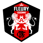 fc-fleury-91