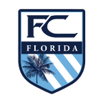 FC Florida U23