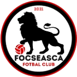FC Focșeasca