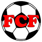 FC Frauenfeld