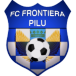 fc-frontiera-pilu