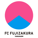 FC Fujizakura Yamanashi