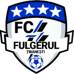 fc-fulgerul-tibanesti