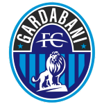 FC Gardabani