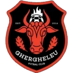 FC Ghergheleu