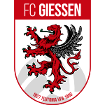 FC Gießen