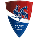 Gil Vicente FC SRL