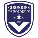 Bordeaux U19