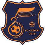 fc-gldani