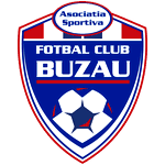 FC Buzau U19