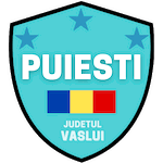FC Gloria Puiești