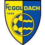 FC Rorschach-Goldach 17