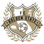 FC Golden State