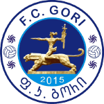 FC Gori