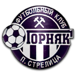 fc-gornyak-strelitsa