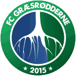 Fc Graesrodderne