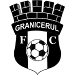 FC Granicerul